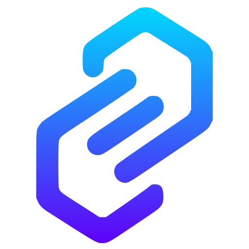 Prothelink